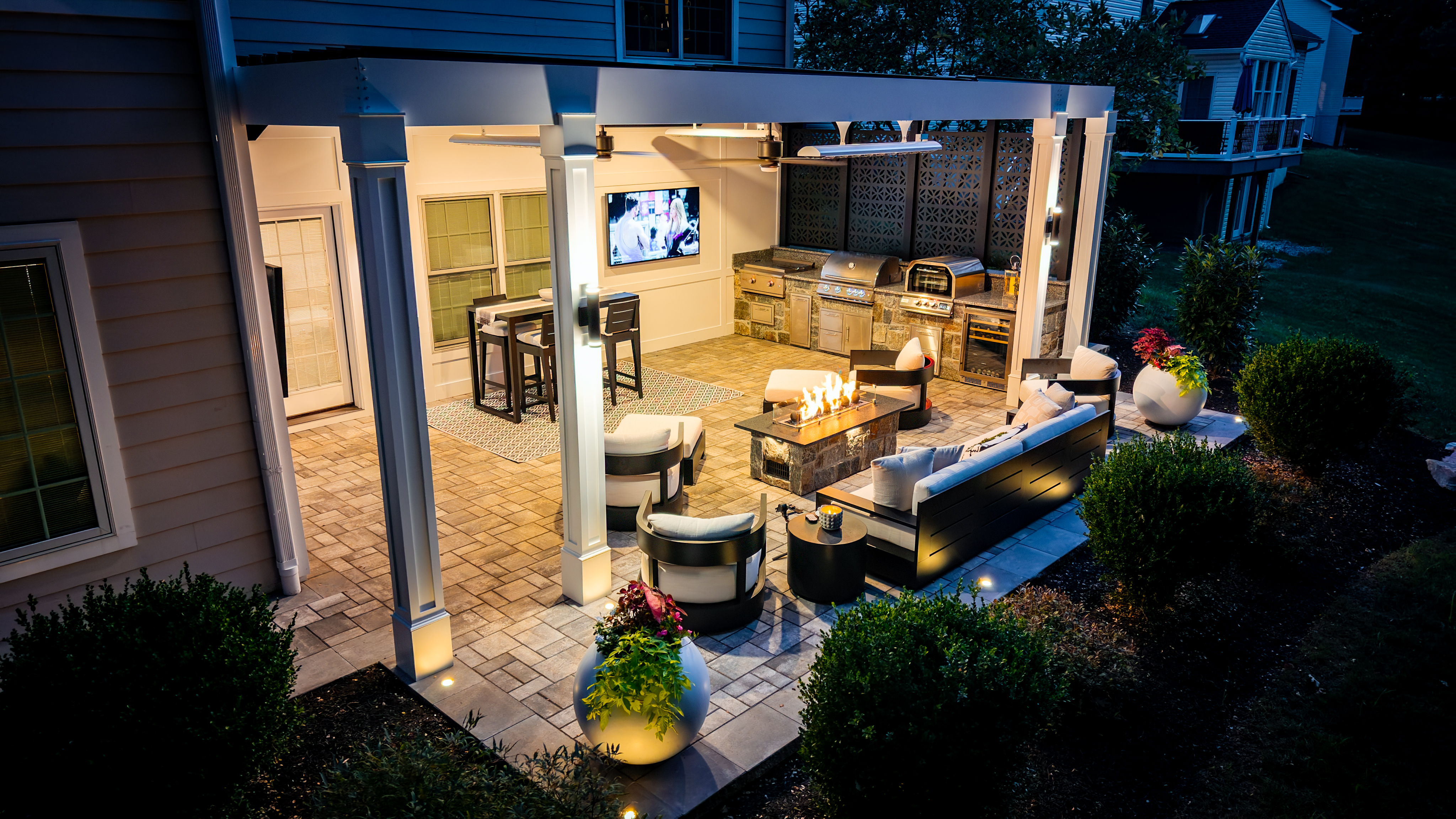 Ready for a New Deck? Here’s How to Get Started the Right Way