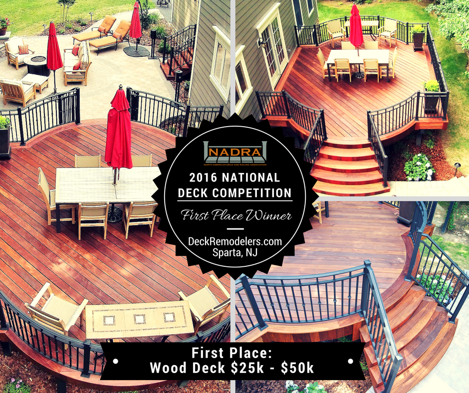 first-place-deckremodelers-com-wood-deck-%2425k-%2450k