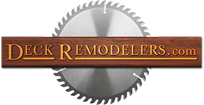 deck remodlers logo sized 2022